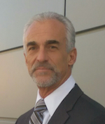 Tom Souvall