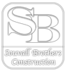 SB_Small